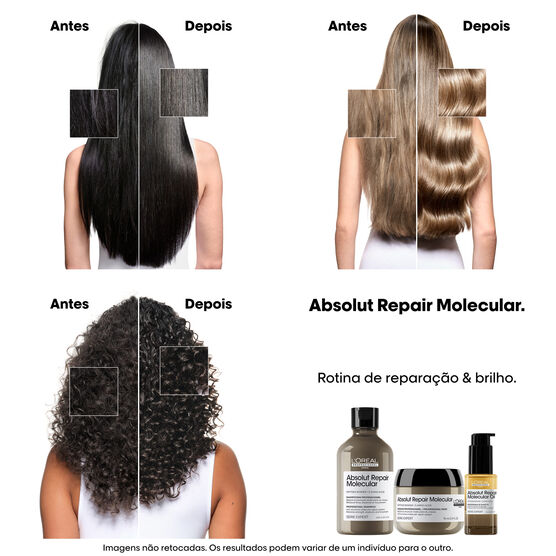 LP SE ARM DUAL OIL 30ML V034